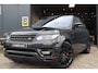 Land Rover Range Rover Sport 3.0 SDV6 Autobiography Dynamic-7 persoon