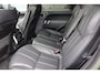 Land Rover Range Rover Sport 3.0 SDV6 Autobiography Dynamic-7 persoon