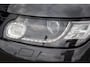 Land Rover Range Rover Sport 3.0 SDV6 Autobiography Dynamic-7 persoon
