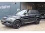 Land Rover Range Rover Sport 3.0 SDV6 Autobiography Dynamic-7 persoon