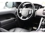Land Rover Range Rover Sport 3.0 SDV6 Autobiography Dynamic-7 persoon