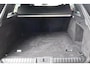 Land Rover Range Rover Sport 3.0 SDV6 Autobiography Dynamic-7 persoon