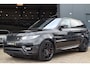 Land Rover Range Rover Sport 3.0 SDV6 Autobiography Dynamic-7 persoon