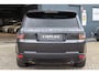 Land Rover Range Rover Sport 3.0 SDV6 Autobiography Dynamic-7 persoon