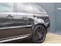 Land Rover Range Rover Sport 3.0 SDV6 Autobiography Dynamic-7 persoon