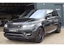 Land Rover Range Rover Sport 3.0 SDV6 Autobiography Dynamic-7 persoon