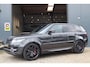 Land Rover Range Rover Sport 3.0 SDV6 Autobiography Dynamic-7 persoon