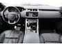 Land Rover Range Rover Sport 3.0 SDV6 Autobiography Dynamic-7 persoon