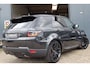 Land Rover Range Rover Sport 3.0 SDV6 Autobiography Dynamic-7 persoon