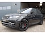 Land Rover Range Rover Sport 3.0 SDV6 Autobiography Dynamic-7 persoon