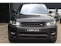 Land Rover Range Rover Sport 3.0 SDV6 Autobiography Dynamic-7 persoon