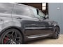 Land Rover Range Rover Sport 3.0 SDV6 Autobiography Dynamic-7 persoon