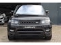 Land Rover Range Rover Sport 3.0 SDV6 Autobiography Dynamic-7 persoon