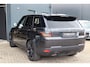 Land Rover Range Rover Sport 3.0 SDV6 Autobiography Dynamic-7 persoon
