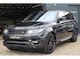 Land Rover Range Rover Sport 3.0 SDV6 Autobiography Dynamic-7 persoon