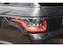 Land Rover Range Rover Sport 3.0 SDV6 Autobiography Dynamic-7 persoon