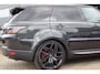 Land Rover Range Rover Sport 3.0 SDV6 Autobiography Dynamic-7 persoon
