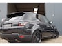 Land Rover Range Rover Sport 3.0 SDV6 Autobiography Dynamic-7 persoon