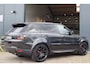 Land Rover Range Rover Sport 3.0 SDV6 Autobiography Dynamic-7 persoon