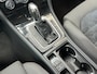 Volkswagen Golf 1.4 TSI Highline Automaat Navi Clima