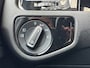 Volkswagen Golf 1.4 TSI Highline Automaat Navi Clima