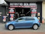 Volkswagen Golf 1.4 TSI Highline Automaat Navi Clima