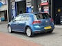 Volkswagen Golf 1.4 TSI Highline Automaat Navi Clima