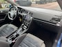 Volkswagen Golf 1.4 TSI Highline Automaat Navi Clima