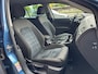 Volkswagen Golf 1.4 TSI Highline Automaat Navi Clima
