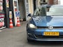 Volkswagen Golf 1.4 TSI Highline Automaat Navi Clima