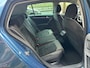 Volkswagen Golf 1.4 TSI Highline Automaat Navi Clima