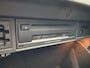Volkswagen Golf 1.4 TSI Highline Automaat Navi Clima