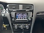 Volkswagen Golf 1.4 TSI Highline Automaat Navi Clima