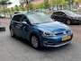 Volkswagen Golf 1.4 TSI Highline Automaat Navi Clima
