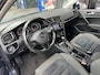 Volkswagen Golf 1.4 TSI Highline Automaat Navi Clima