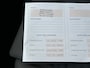 Volkswagen Golf 1.4 TSI Highline Automaat Navi Clima