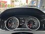 Volkswagen Golf 1.4 TSI Highline Automaat Navi Clima