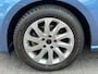 Volkswagen Golf 1.4 TSI Highline Automaat Navi Clima