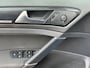 Volkswagen Golf 1.4 TSI Highline Automaat Navi Clima
