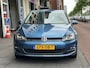 Volkswagen Golf 1.4 TSI Highline Automaat Navi Clima