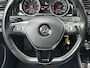 Volkswagen Golf 1.4 TSI Highline Automaat Navi Clima