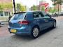 Volkswagen Golf 1.4 TSI Highline Automaat Navi Clima