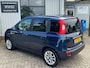 Fiat Panda 0.9 TwinAir Lounge|AIRCO|NAVI|LM|ELEC RAMEN|NAP|NL AUTO|ALL SEASON BANDEN