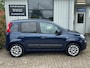 Fiat Panda 0.9 TwinAir Lounge|AIRCO|NAVI|LM|ELEC RAMEN|NAP|NL AUTO|ALL SEASON BANDEN