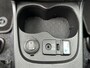 Fiat Panda 0.9 TwinAir Lounge|AIRCO|NAVI|LM|ELEC RAMEN|NAP|NL AUTO|ALL SEASON BANDEN