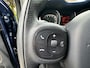 Fiat Panda 0.9 TwinAir Lounge|AIRCO|NAVI|LM|ELEC RAMEN|NAP|NL AUTO|ALL SEASON BANDEN