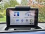 Fiat Panda 0.9 TwinAir Lounge|AIRCO|NAVI|LM|ELEC RAMEN|NAP|NL AUTO|ALL SEASON BANDEN