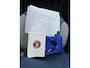 Fiat Panda 0.9 TwinAir Lounge|AIRCO|NAVI|LM|ELEC RAMEN|NAP|NL AUTO|ALL SEASON BANDEN