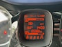 Fiat Panda 0.9 TwinAir Lounge|AIRCO|NAVI|LM|ELEC RAMEN|NAP|NL AUTO|ALL SEASON BANDEN