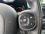 Fiat Panda 0.9 TwinAir Lounge|AIRCO|NAVI|LM|ELEC RAMEN|NAP|NL AUTO|ALL SEASON BANDEN
